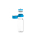BRITA Butelka filtrująca Fill & Go Niebieska - 300797 - zdjęcie 3